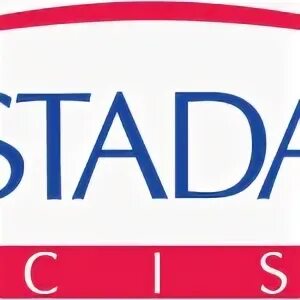 Stada ag логотип. Stada реклама. Stada логотип. Штада фармацевтическая компания. Нижфарм и stada.