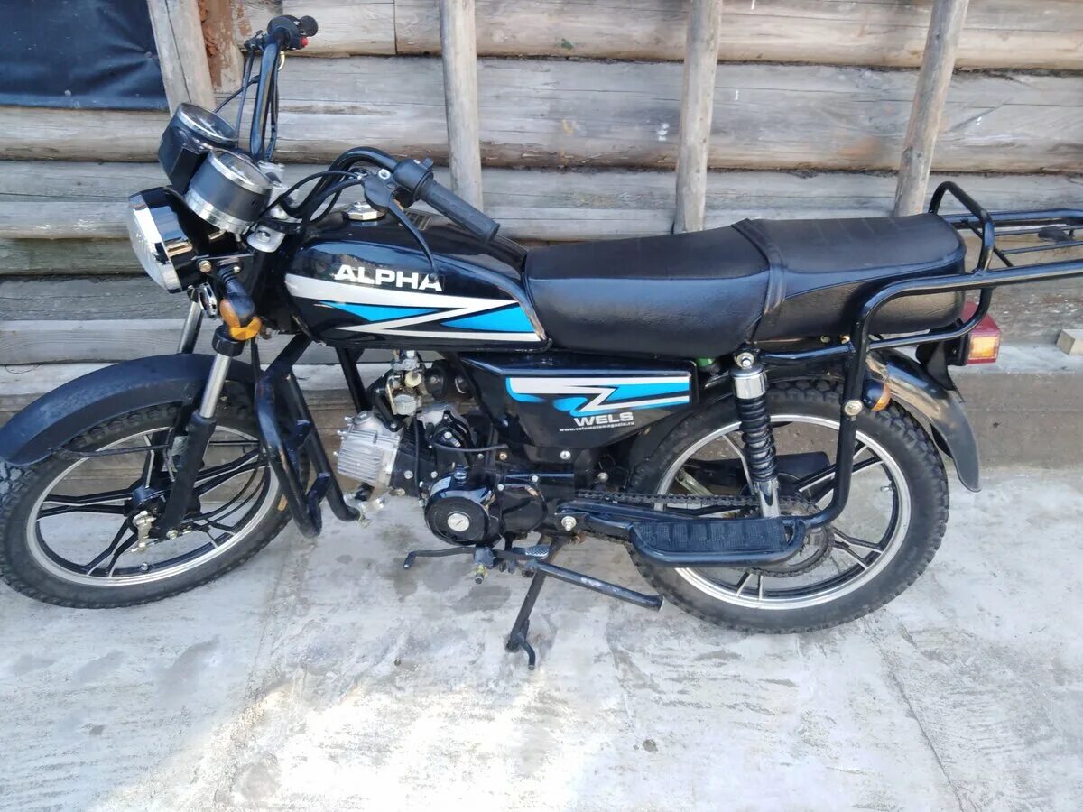 альфа лучшее. мопед альфа ореон. мопед альфа yx 110. мотоцикл альфа 110 кубов. альфа rx 11 110.