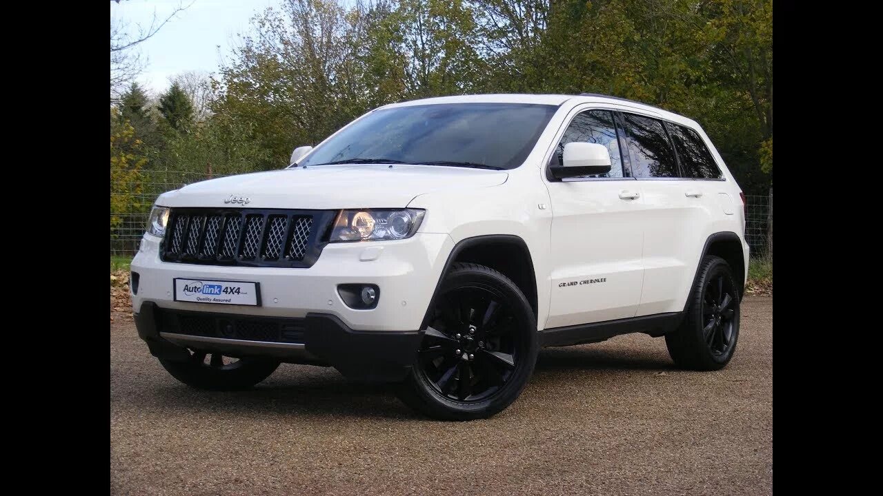 Crd 4x4. Jeep Grand Cherokee s Limited 3.0. Jeep Limited 4x4 2012. Джип Гранд Чероки Лимитед 2012. Jeep CRD Limited 4x4.