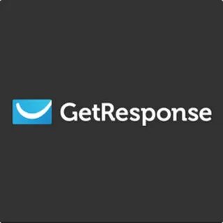 Get response