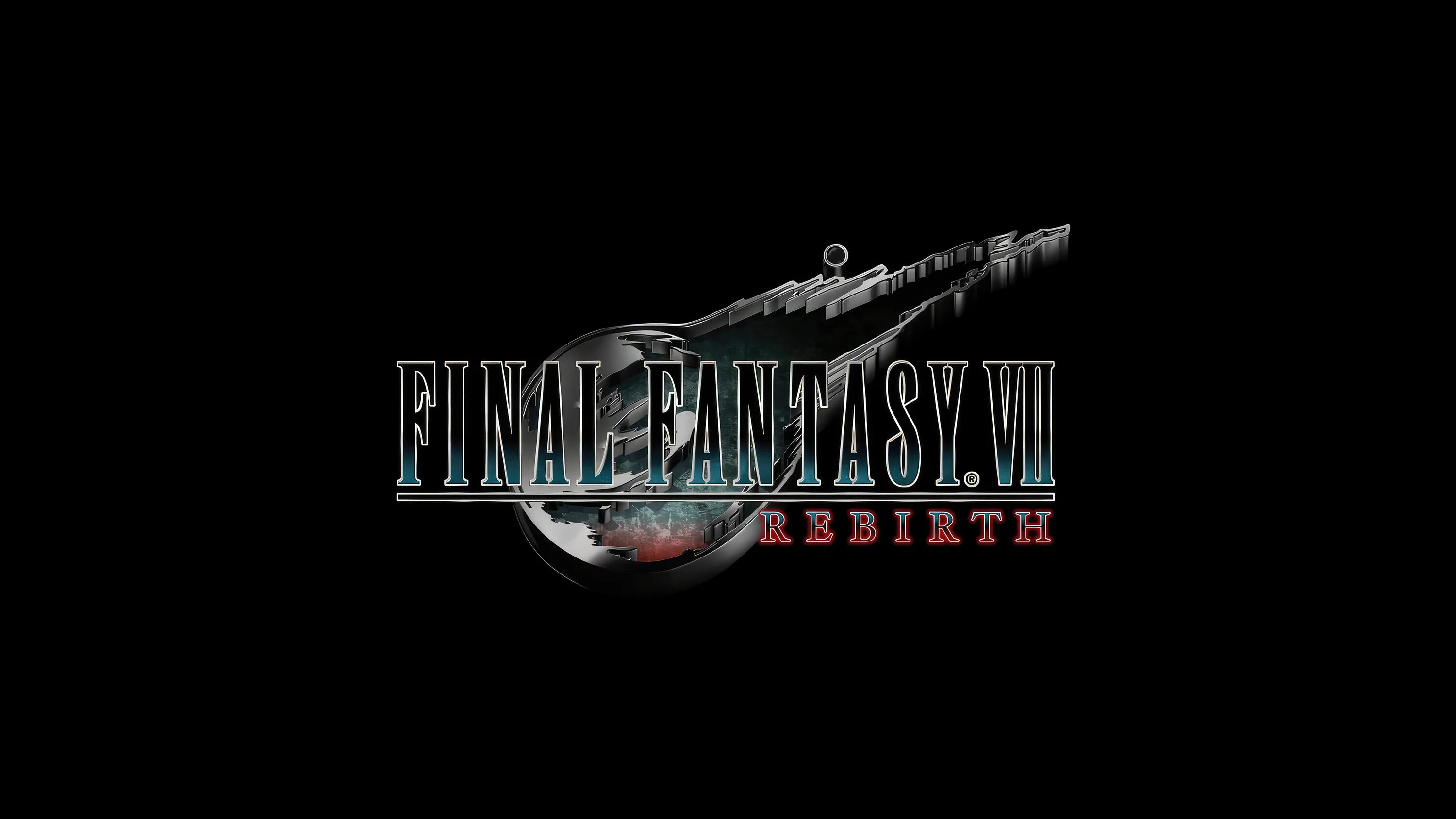 Final fantasy 7 rebirth pc. Final Fantasy 7 Rebirth. Final Fantasy 7 Remake логотип. Final Fantasy 7 Rebirth PLAYSTATION. Игра Final Fantasy VII Rebirth.