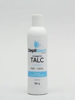 Depiltouch professional