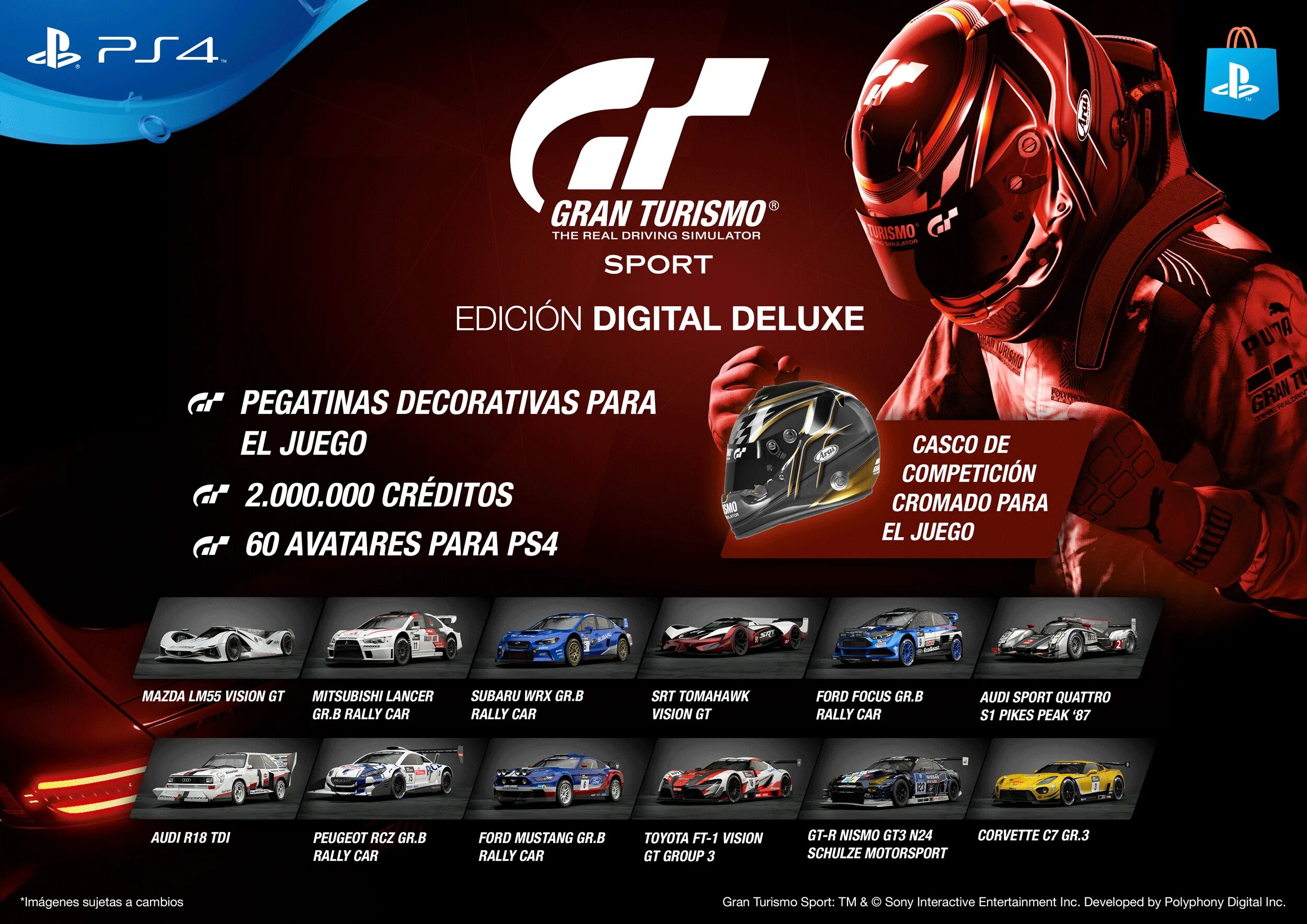 Гран Туризмо спорт на ps4. Gran Turismo Sport Digital Deluxe Edition. Gran Turismo Sport 7. Gran Turismo™ 7 Digital Deluxe Edition.