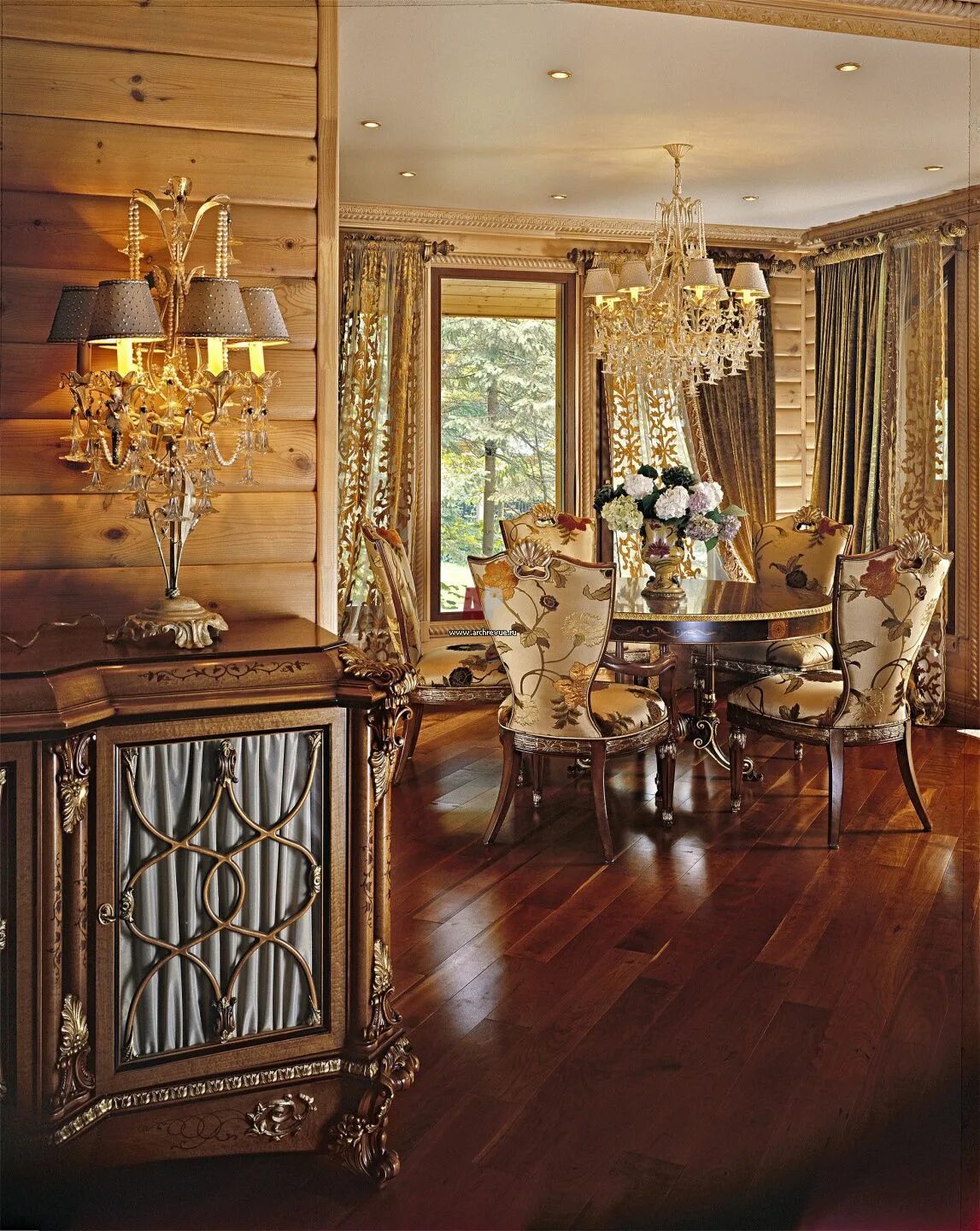 Кипарисовый тоннель калифорния. Марина путиловская деревянный дом. Дом калленов из сумерек фото. Роскошь деревьев. Ветвистое дерево.