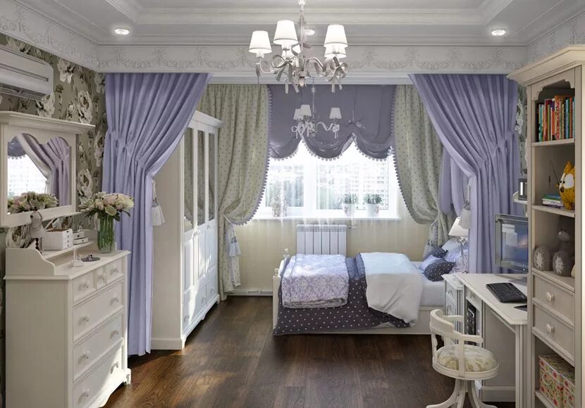шторы для подростка девочки. шторы в комнату для девочки. детская спальня для девочки. шторы в комнату девочки подростка. шторы в спальню для девочки.