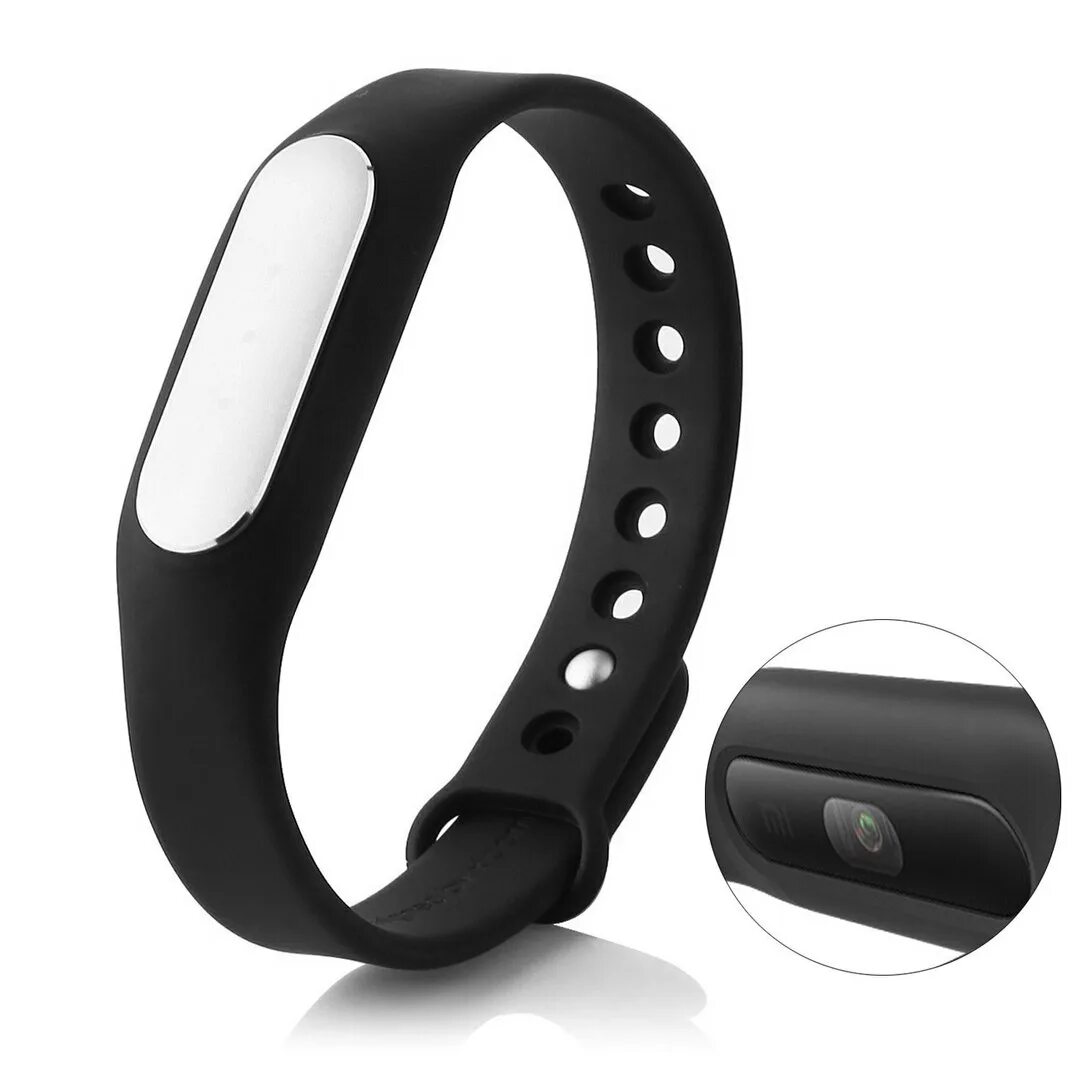 Ми бэнд 4 блютуз. Сяоми ми бэнд 1s. xiaomi mi band 1. smart wristband s1. xiaomi mi band 1s pulse.