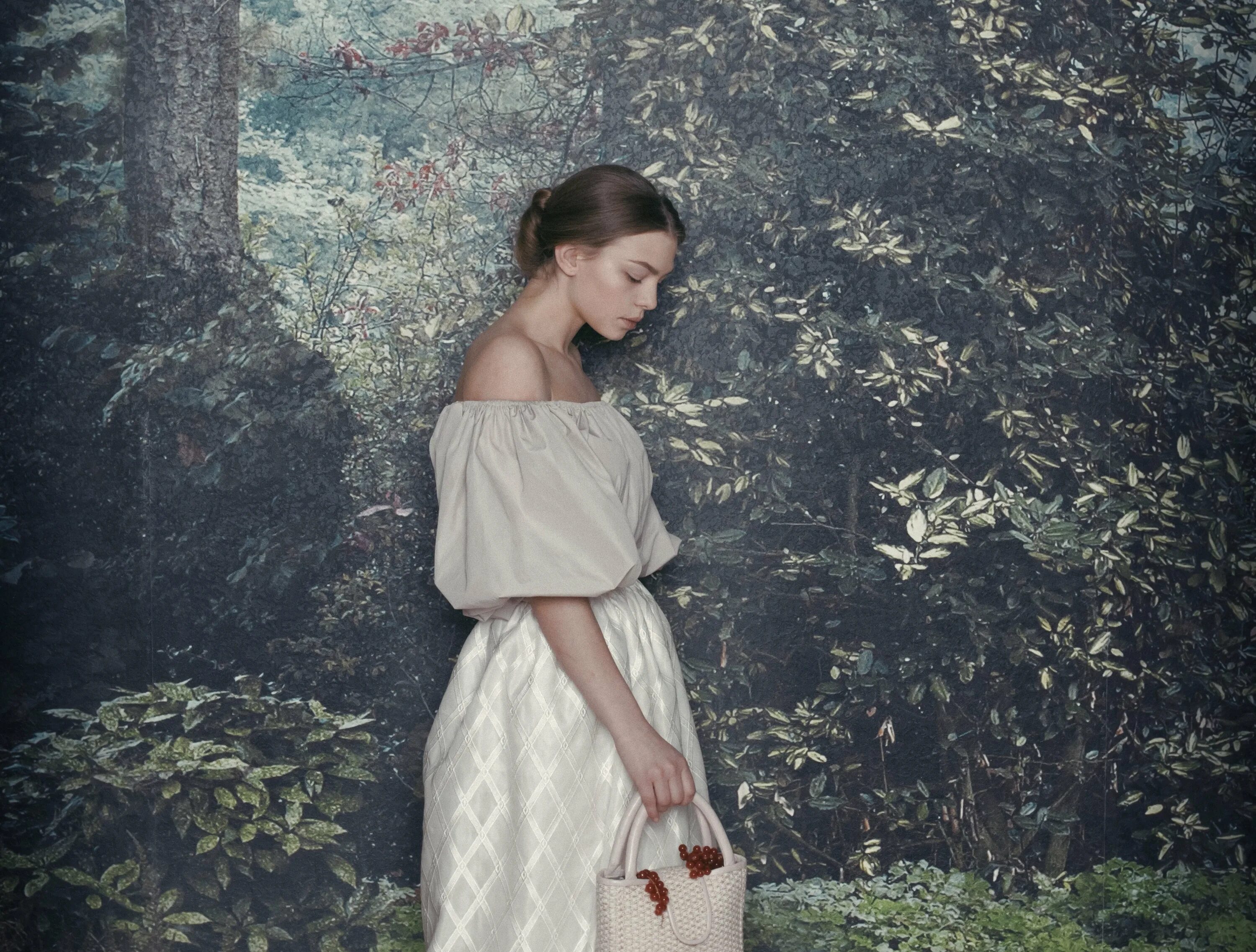 Фотопроект барышня крестьянка. Тургеневские шляпки. Современные тургеневские девушки. Тургеневская девушка платье. Тургеневская барышня.