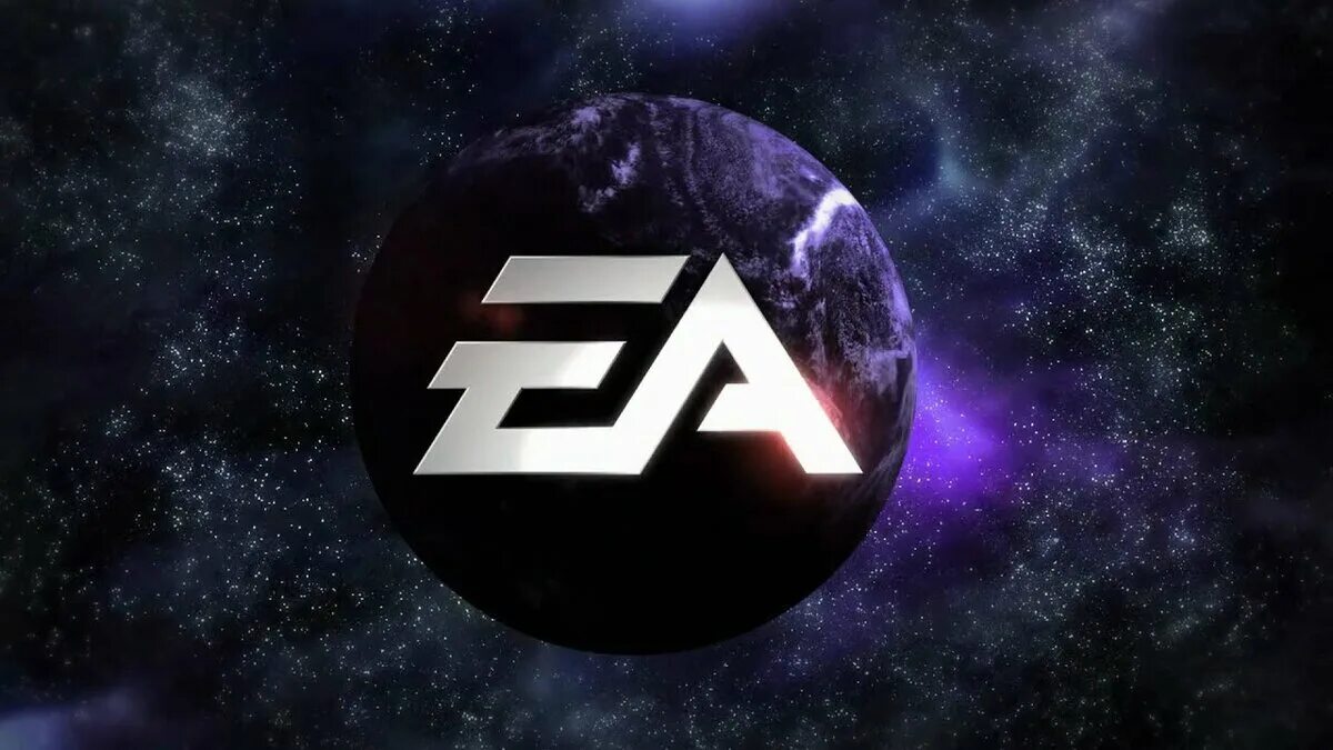 Электроник Артс Electronic Arts. Логотип компании Electronic Arts. Картинка EA. Логотипы компьютерных игр. Игры электроник артс