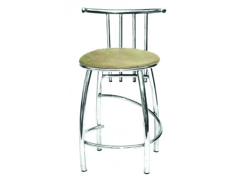 Кресло et-9040-2a. Складной пластиковый стул со ступенькой. Пластмассовый табурет со ступенькой. Табурет универсальный со ступенькой (480x470х410мм) (черный) м 2296. (1/5) "альтернатива" м3945.