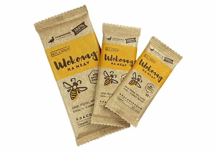 100% горький шоколад «фино де арома. Шоколад горький 70% классический 20г. Шоколад “шоколад на меду” горький 70% какао 85г. Шоколад белый на меду классический 70г. Шоколад на меду 45г миндаль.