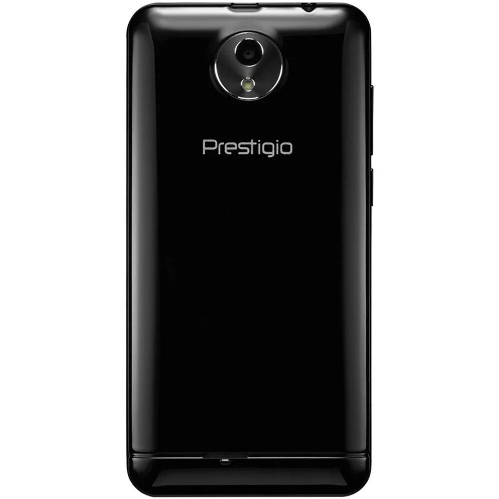 Престижио музе. Prestigio psp3471duo. Престижио музе. Prestigio muse b7 psp7511 duo. Prestigio psp5545duo.