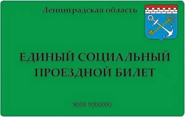 Единый социальный проездной билет для пенсионеров. Проездной лен обл. Проездной лен обл. Льготный проездной билет для пенсионеров. Проездной лен обл.