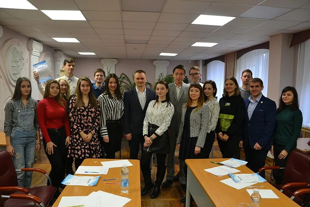 щербина елена геннадьевна старый оскол алтек. осколпласт старый оскол. муп рац старый оскол директор. новодвинский индустриальный техникум. школа шевченко в старом осколе.