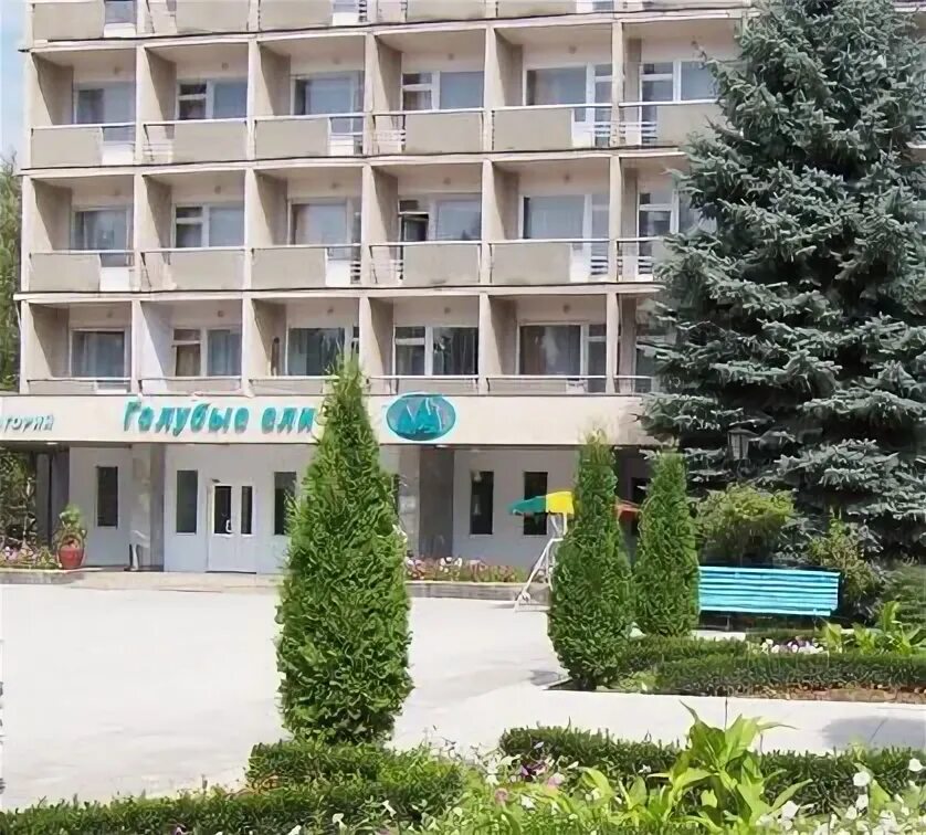 Голубая ель нальчик. Нальчик пансионат голубые ели. Санатории нальчика голубые. Голубая ель нальчик. Санаторий голубые ели нальчик.