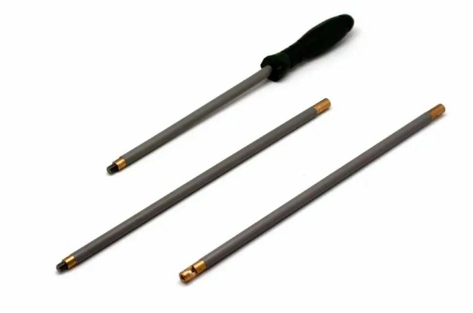 Шомпол для чистки ружья 16 калибра. Что такое шомпол. Шомпол для чистки нарезного оружия 7. Шомпол чистоgun к. Шомпол 4.