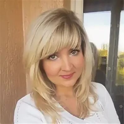 Короленко таня. Короленко таня. Короленко таня. Короленко таня. Короленко таня.