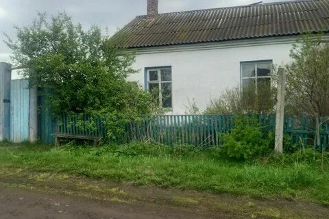 Дорохово красноярский край