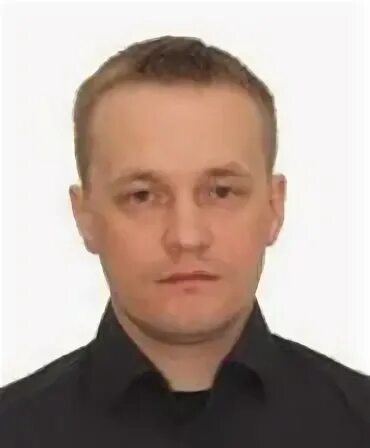 Глава тимирязевского. Глава тимирязевского. Панасенко глава управы. Панасенко глава управы. Глава тимирязевского.