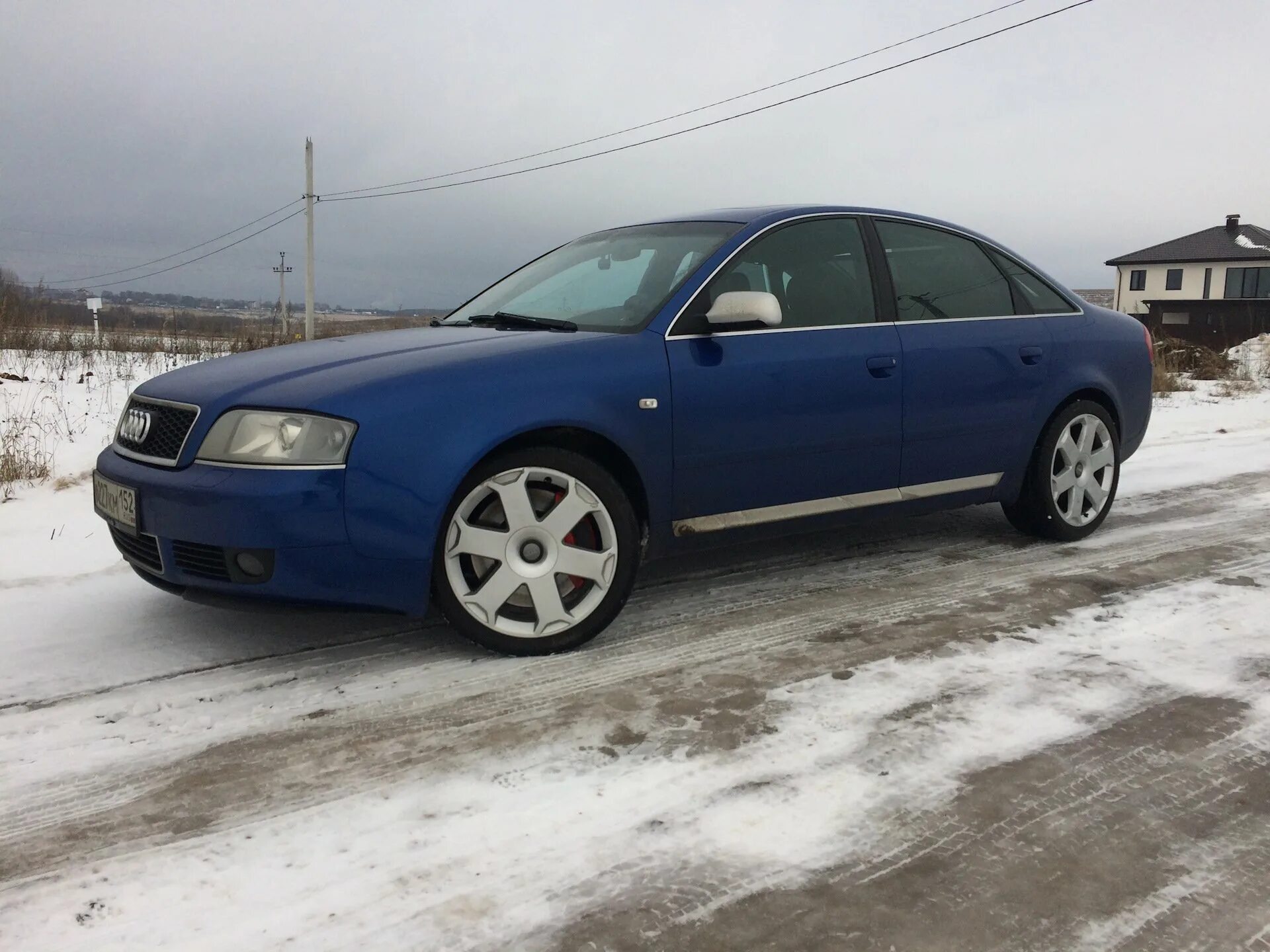 Audi a6 c5 диски r17. Audi a6 c5 r16. Audi a6 c5 r16. Ауди а6 с5 r17. А6 с5 колеса.