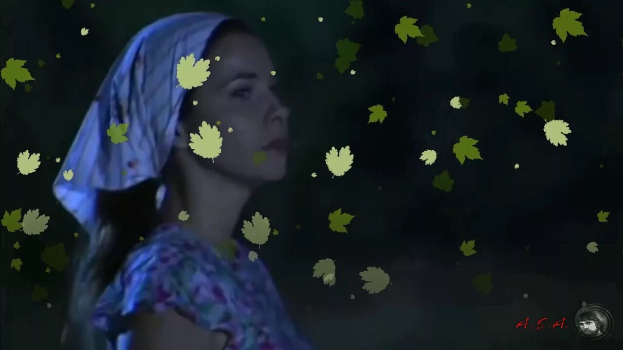 Песня непокорная катя. Непокорная катя бужинская. Непокорная ксаня. Катя бужинская песни. Песня непокорная катя.