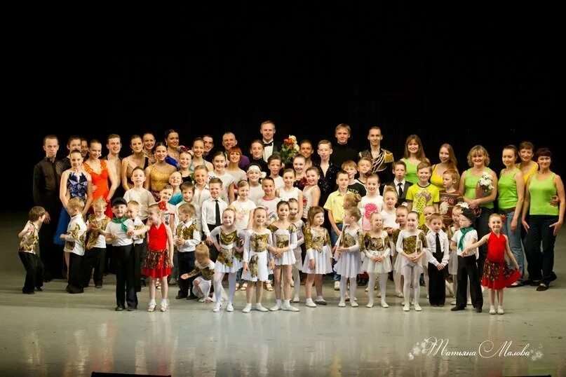 школа танцев новгород. этюд в танце. школа танцев новгород. школьные танцы. школа танцев новгород.