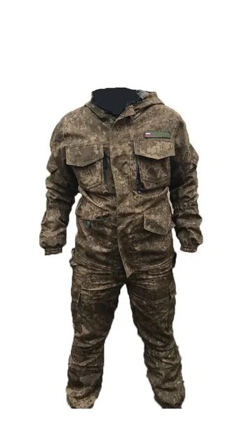 Степь м6. Костюм ana tactical степь-м6 мох синий. костюм степь м6 черный. горка 6м деми флис. костюм степь м.