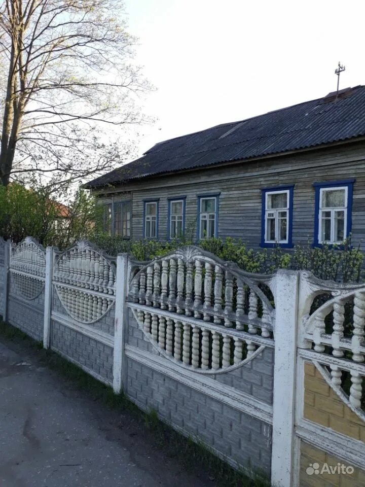 Квартиры в пустошь боре. Дом красный пустошь бор иваново. кирпичный дом в пустошь боре город иваново. яндекс недвижимость иваново. можайск иваново дом 52.