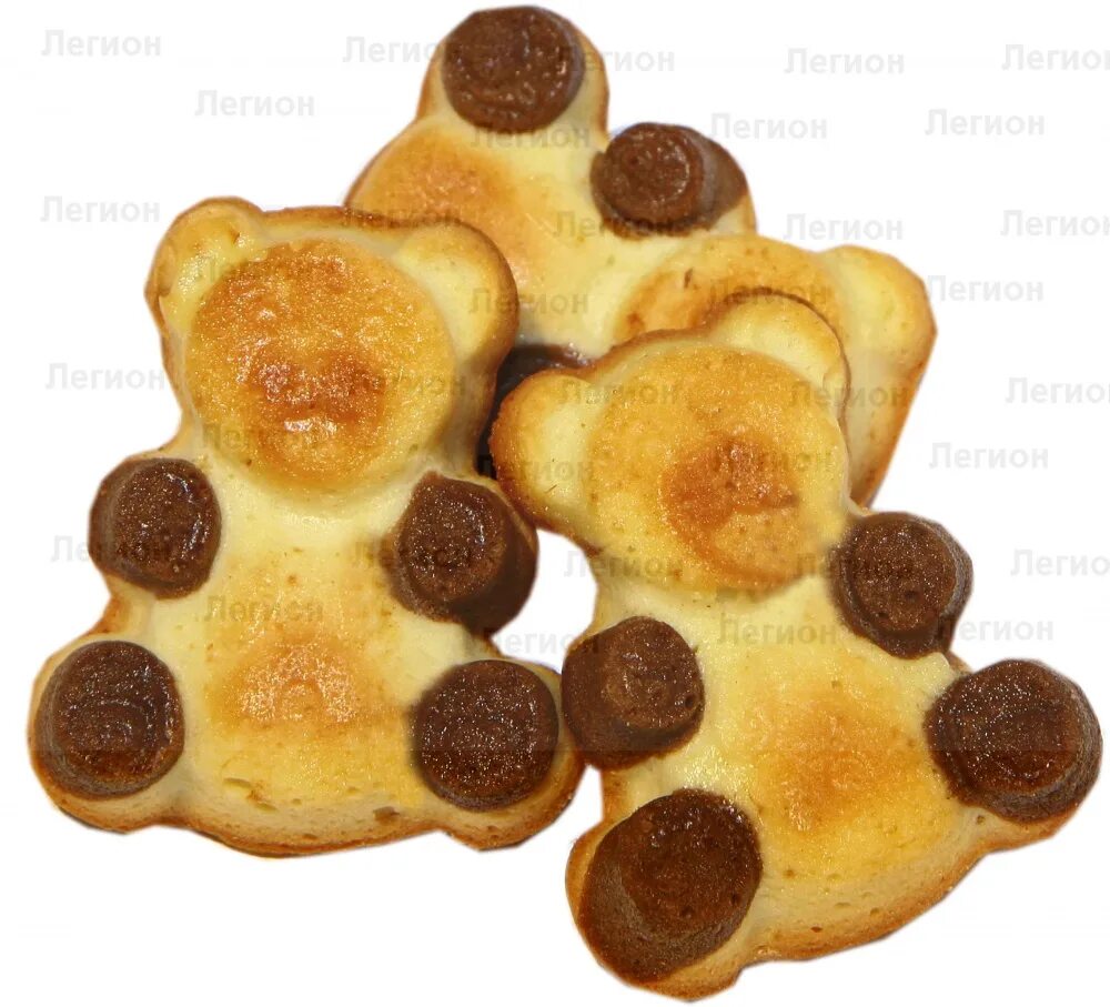 Мишки со сгущенкой. Мишки со сгущенкой. Пирожное мишка. Печенье мишки с начинкой. Мини мишки кекс.