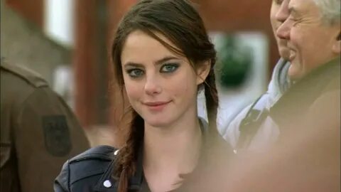 Kaya Scodelario, Cute Woman, Old Friends, Lady, Angels, Films, Characters, ...