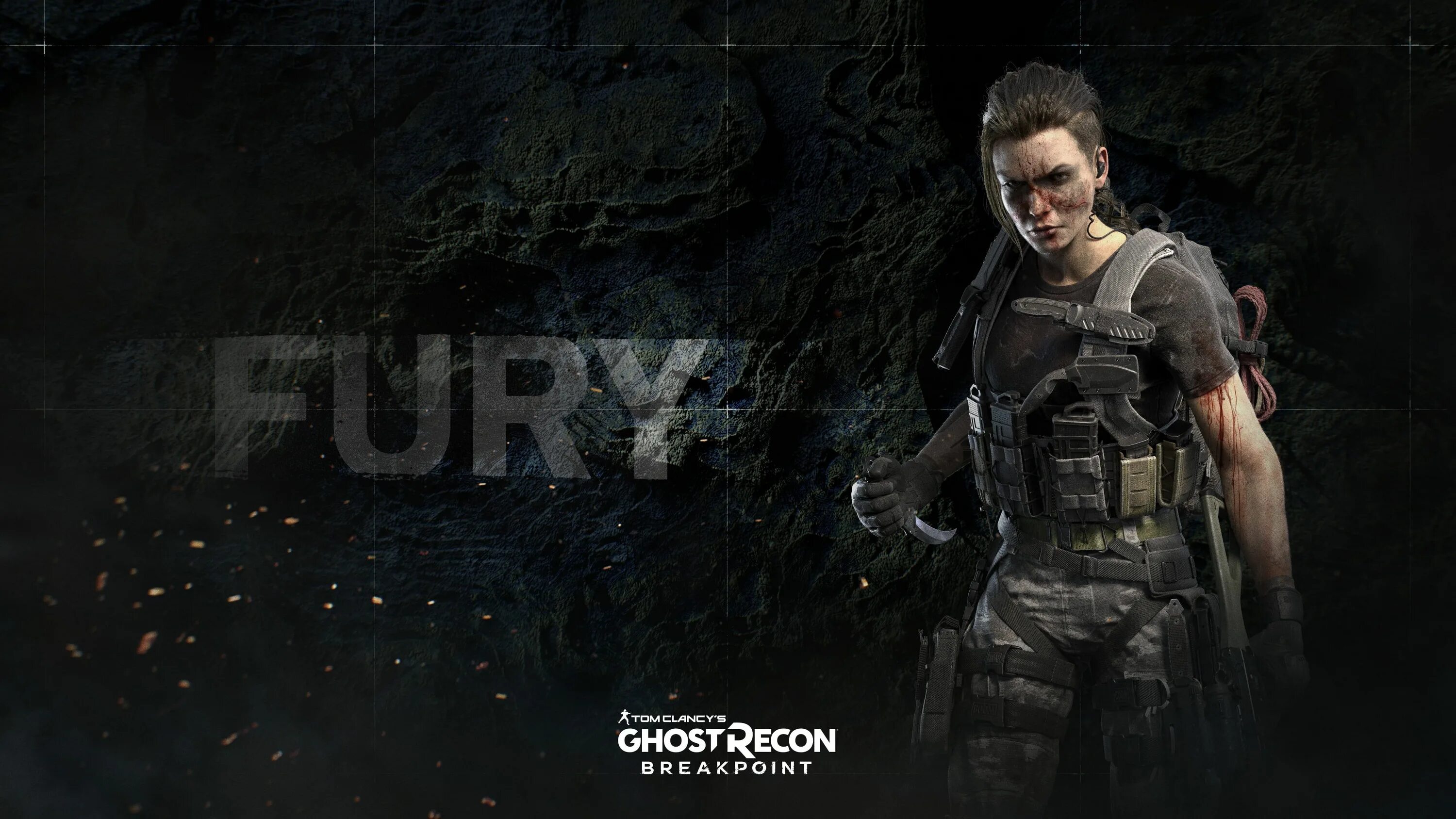 Толян barb tom clancy s breakpoints. Игра Tom Clancy's Ghost Recon breakpoint. Ghost Recon breakpoint 2. Игра том Клэнси брейкпоинт. Tom Ghost Recon.