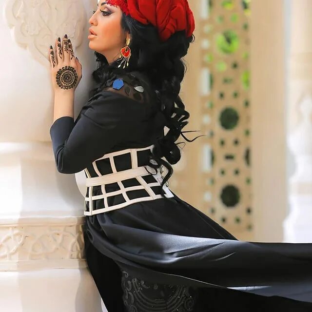 Шабнами сурае бачаи кулоби. Шабнами сураё 2022 бо бачаи авгон. Шабнами сураё фохиша. Шабнами сураё 2021. Шабнами сурае бачаи кулоби.