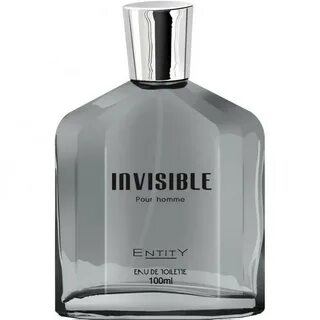 Invisible отзывы