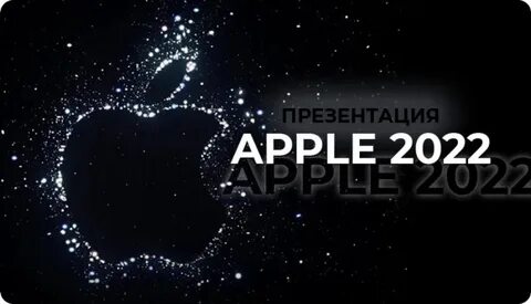 Сертификат в золотом яблоке на 14 февраля