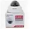 Hikvision ds 2cd2143g0 is. Hikvision ds 2cd2143g0 is