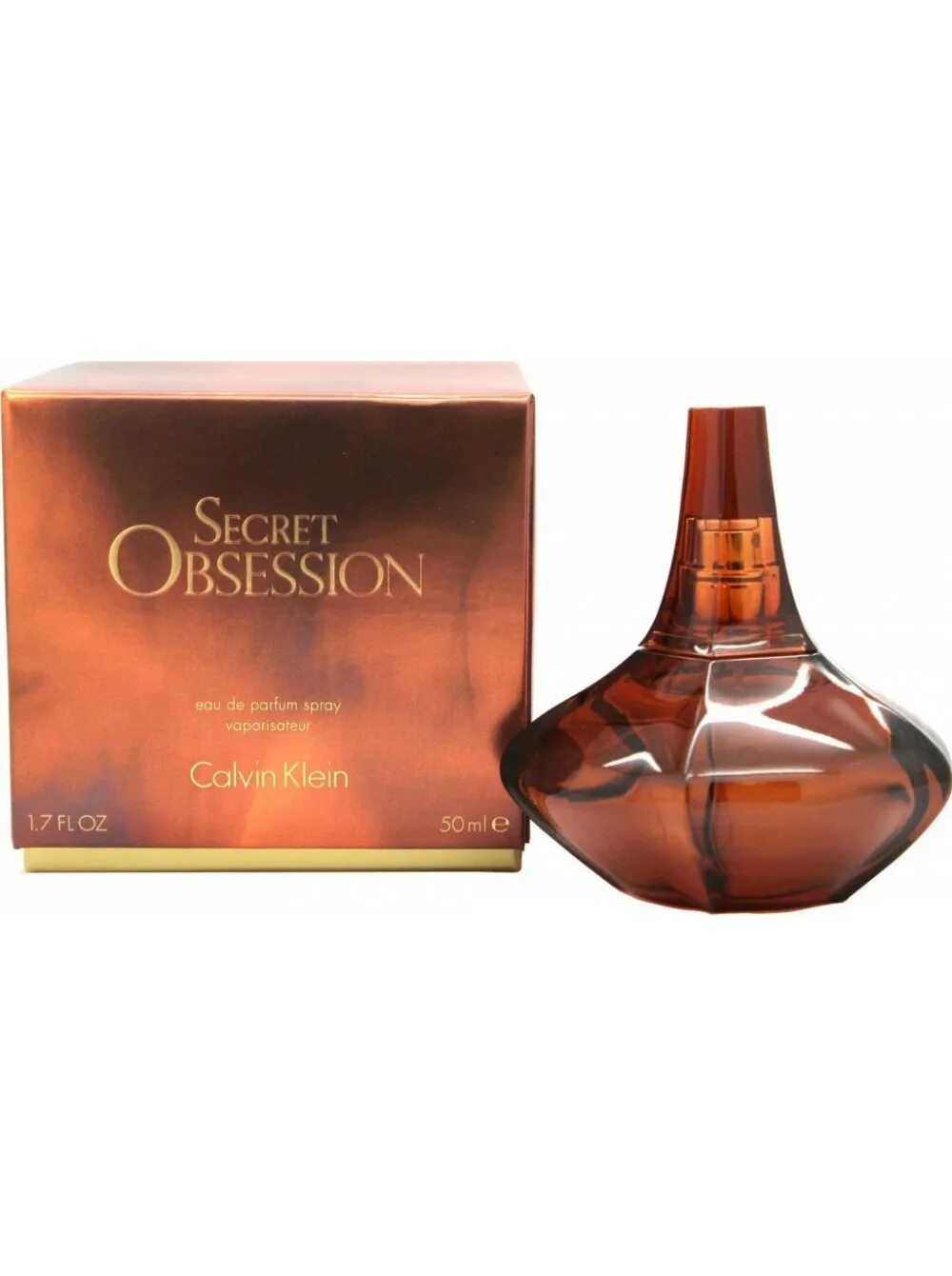 Obsession lady. Sweet obsession. Obsession lady. Review method. Сорочка obsessive 861-che.