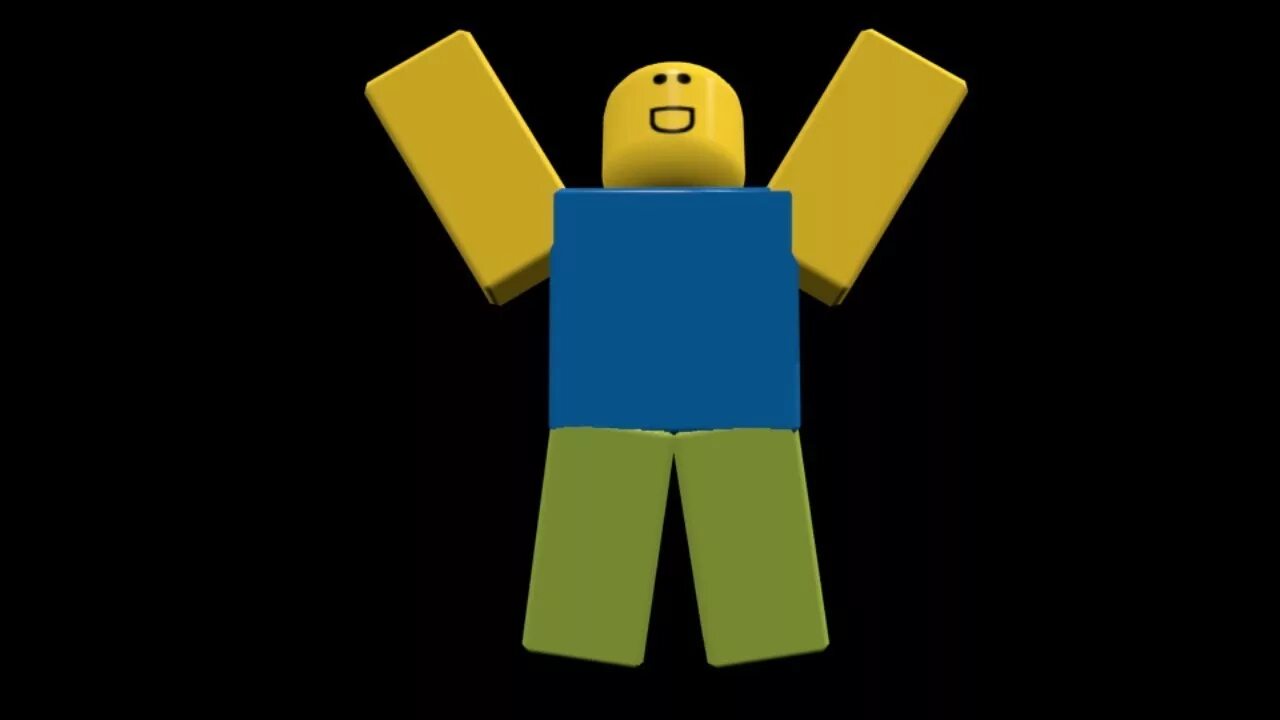 Нубик из роблокса на белом фоне. Скин нубика в roblox. Нубик роблокс. Картинка нуба в роблокс. Нубы в роблокс.