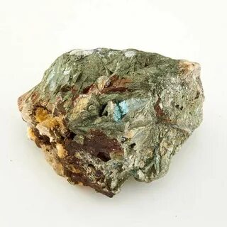 Марказит камень