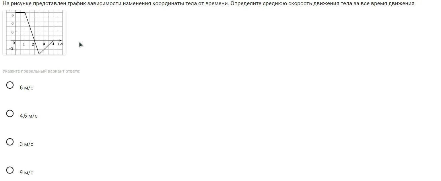 На рисунке представлен график скорости движения тела. На рисунке представлен график зависимости координаты тела от времени. График изменения координаты тела от времени. На рисунке представление график зависимости изменения. На рисунке представлены графики зависимости изменения координаты.