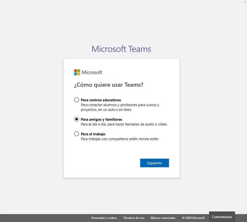 Microsoft teams на компьютере. Майкрософт Тимс. Microsoft Office 365 Teams. Регистрация Майкрософт. Личный кабинет Microsoft Teams.