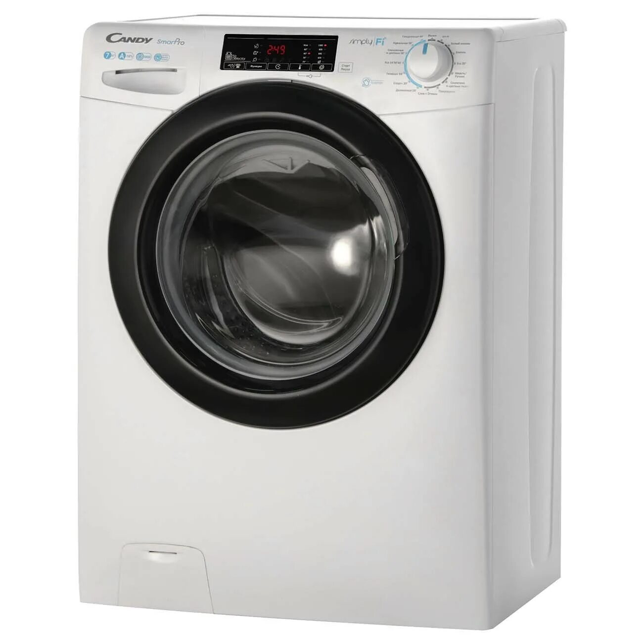Candy co34 106tb1 2 07. Стиральная машина узкая candy smart pro co34 106tb12-07. стиральная машина канди smart pro co34 106tb1 12-07. стиральная машина candy smartpro cso4 107tb12-07. стиральная машина candy sgv44 128twb3.