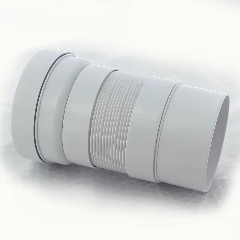 Труба гофрированная mcalpine mrmf105s. Гофра mcalpine. Гофра mcalpine. Гофра mcalpine. Труба фановая mcalpine wc-f33rd.