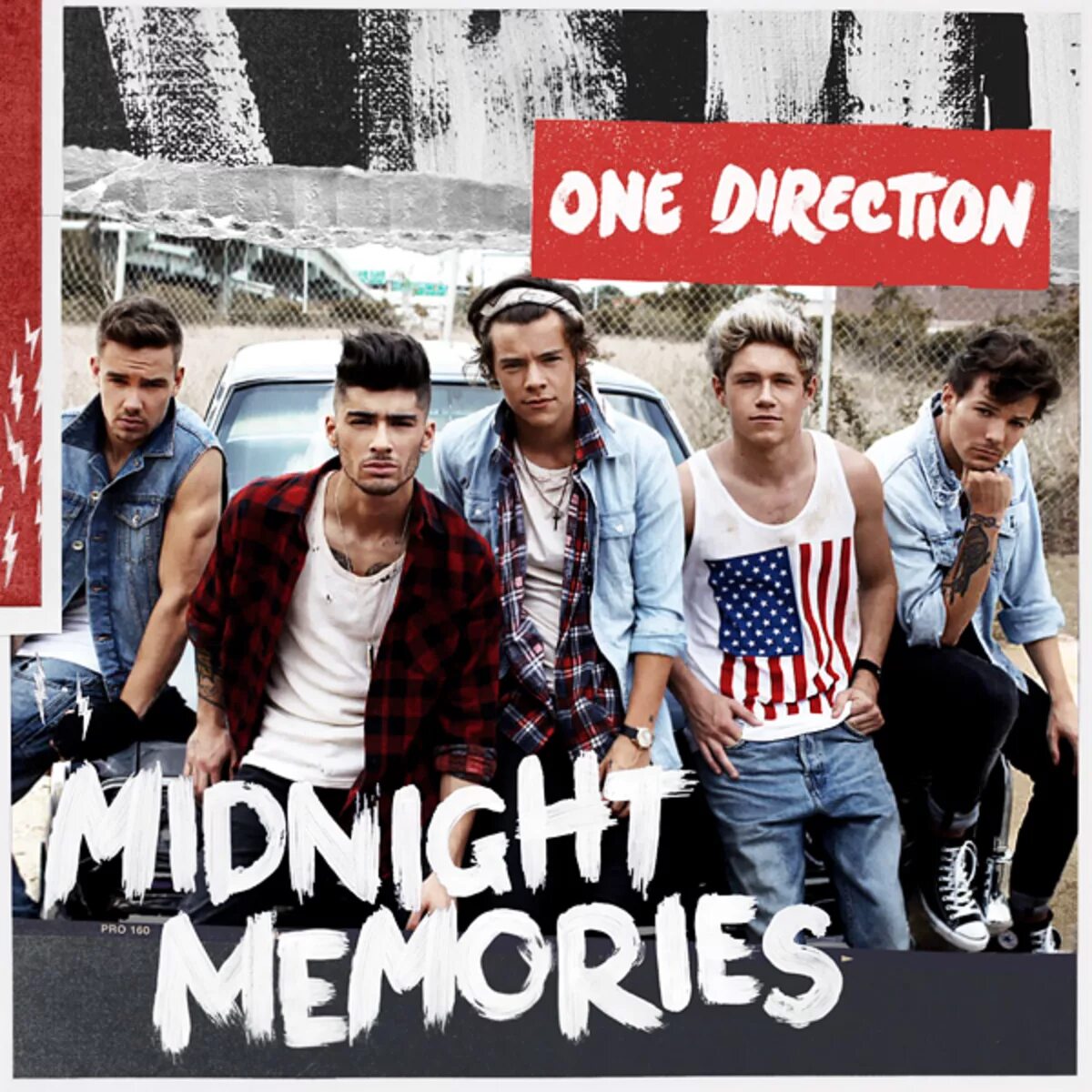Take in the one. One direction обложки альбомов. one direction альбом midnight memories. the memory of midnight. one direction midnight memories обложка.