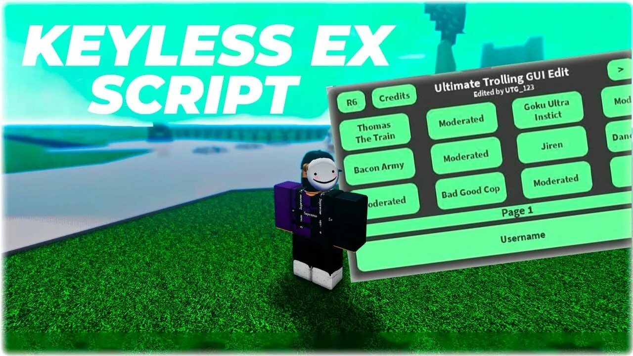 Roblox ultimate trolling script. Ultimate trolling gui. utg roblox. roblox troll gui. скрипт на fe в роблокс.