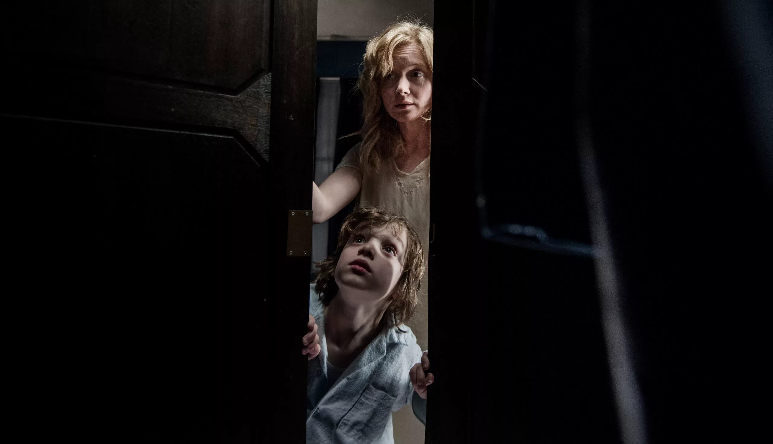 Бабадук 2014. Дженнифер кент бабадук. фильм the babadook 2014.