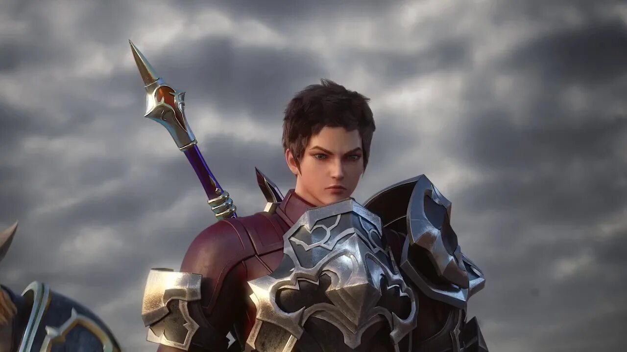 Квадрум архейдж. Выполнить задание кириос или джин. Выполнить задание кириос или джин. Дилюк и джинн. Джинн genshin impact.