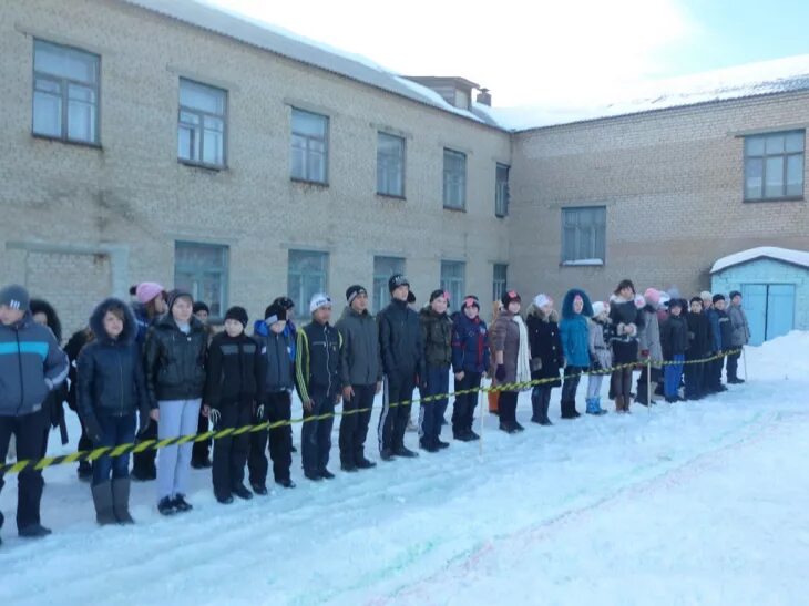 Сайт сош 36 челябинск. Школа 36 Балакирево. Балакирево Владимирская область школа 36. Посёлок Балакирево школа 36. Школа 37 Балакирево.