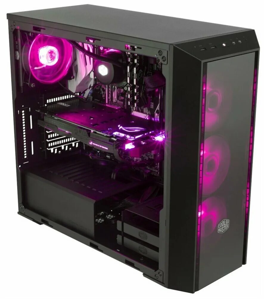 Aiber корпус пк. Thermaltake suppressor f31 tempered glass edition. Cooler master mastercase h500p. корпус thermaltake view 27. цвет корпуса компьютера.