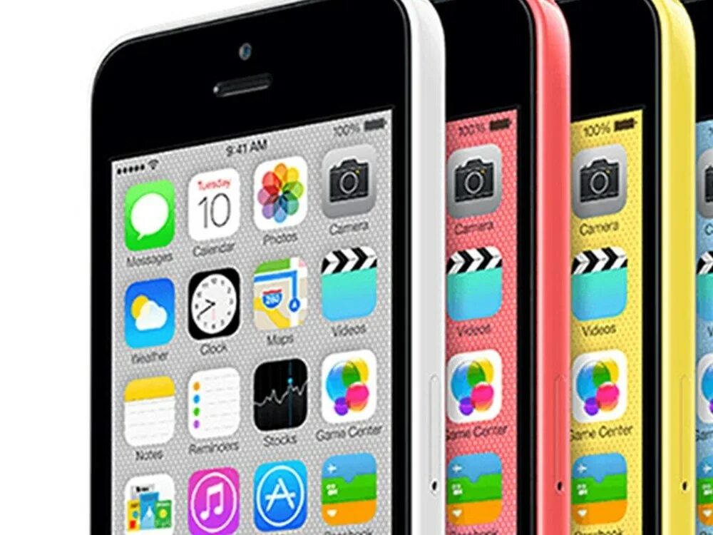 Apple iphone 5c. Кнопки iphone 5c. Чудо телефон. Apple iphone 5c в руках. Можно ли ребенку айфон