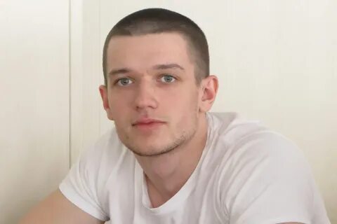 Балашиха одноклассники
