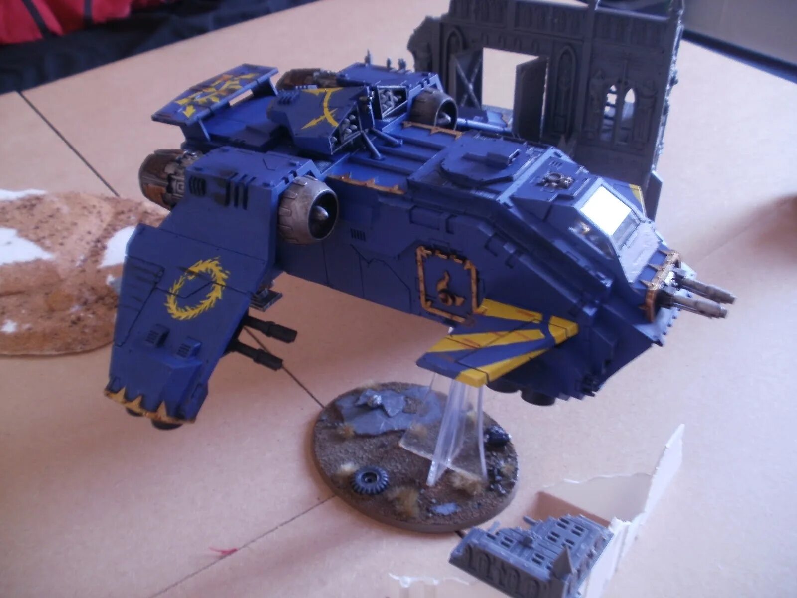 Warhammer 40000 Storm Eagle. Storm Eagle Warhammer. Chaos Storm Eagle Gunship. Warhammer 40000 Chaos Storm Eagle Gunship.